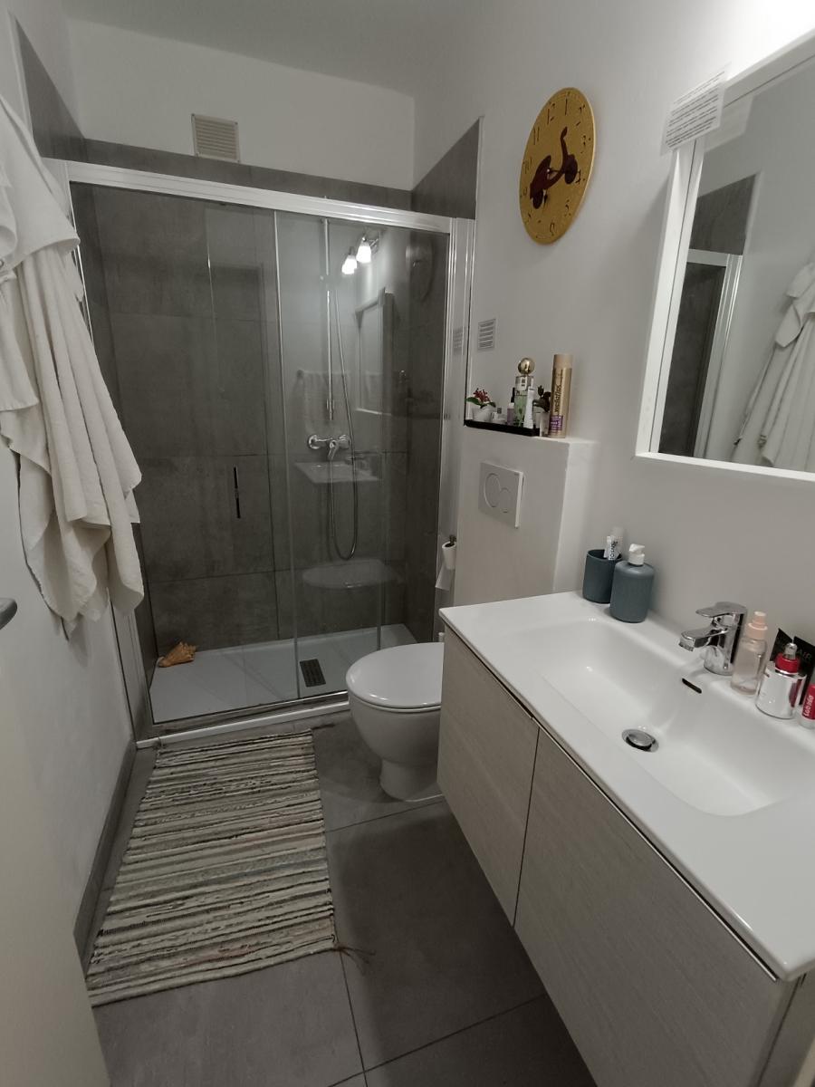 Rez. Millefiori Lignano, Lignano sabbiadoro ubytovanie, lignano sabbiadoro apartmány, dovolenka lignano sabbiadoro, dovolenka v Taliansku