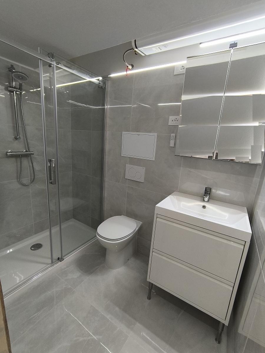 Rez. Millefiori Lignano, Lignano sabbiadoro ubytovanie, lignano sabbiadoro apartmány, dovolenka lignano sabbiadoro, dovolenka v Taliansku