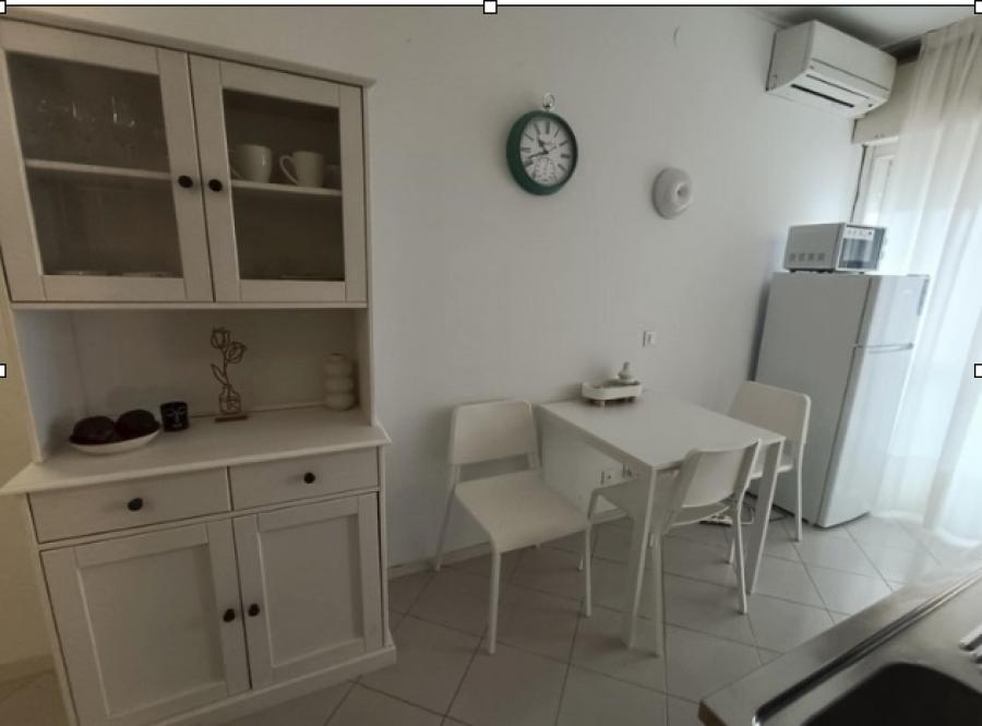 apartmány v Lignane, vilky v Lignane, ubytovanie Lignano, dovolenka Lignano