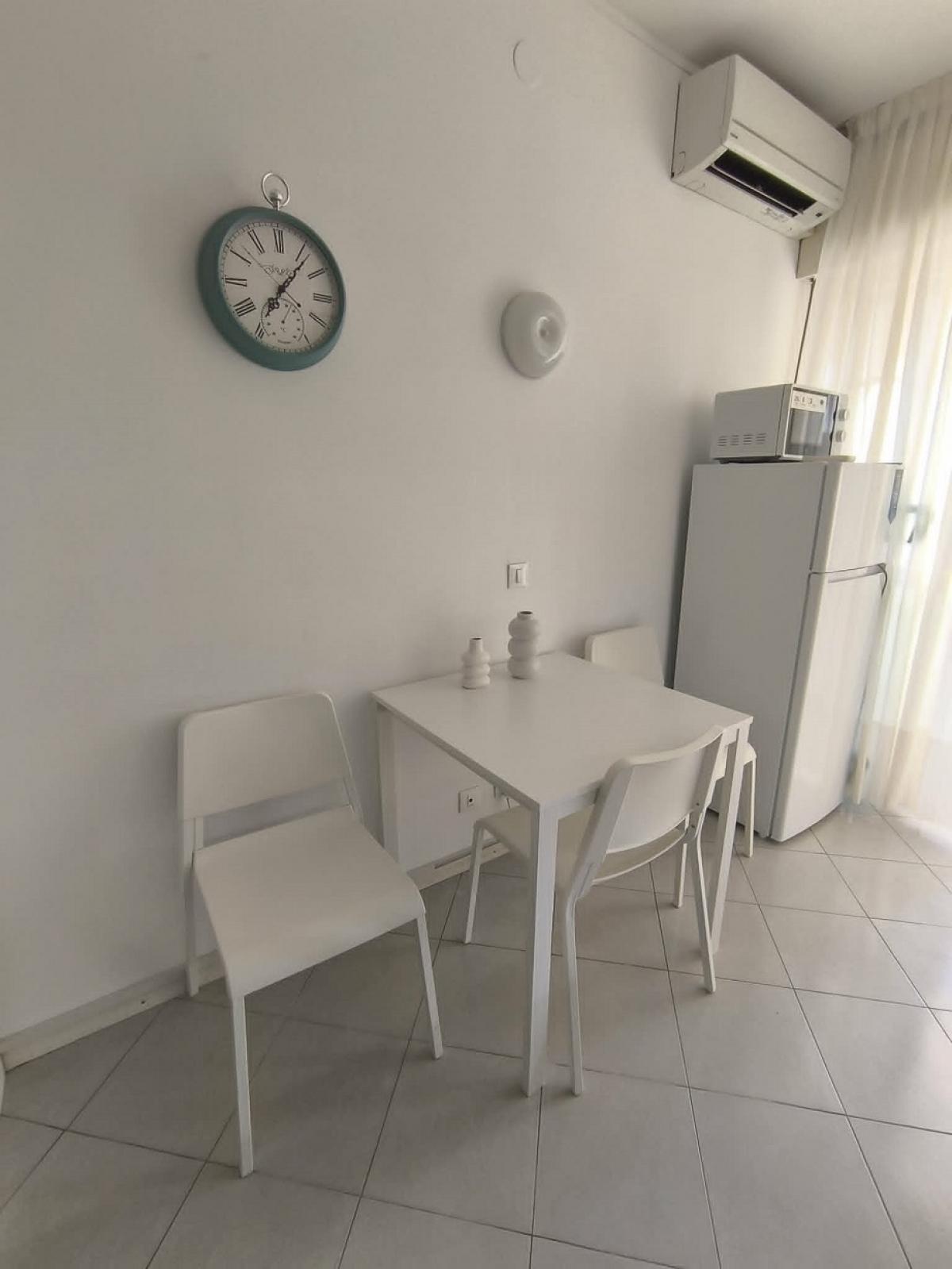Rez. Millefiori Lignano Sabbiadoro, ubytovanie v taliansku, apartmány pri mori, dovolenka v Lignane, ubytovanie v Lignane, apartmány v Lignane, vilky v Lignane