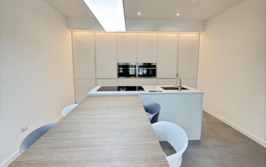 apartmány v Lignane, vilky v Lignane, ubytovanie Lignano, dovolenka Lignano