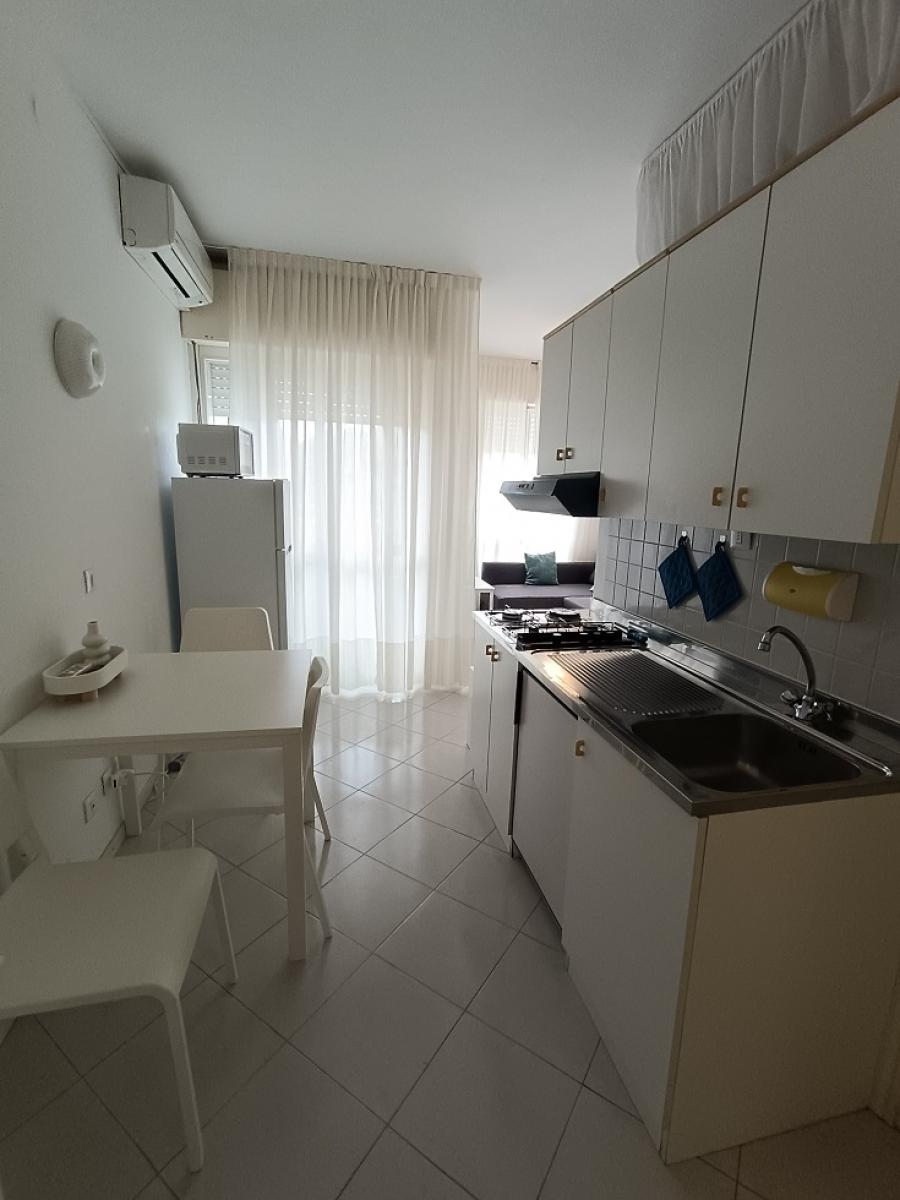 Rez. Millefiori Lignano, Lignano sabbiadoro ubytovanie, lignano sabbiadoro apartmány, dovolenka lignano sabbiadoro, dovolenka v Taliansku
