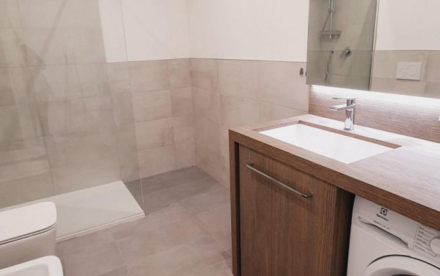 apartmány v Lignane, vilky v Lignane, ubytovanie Lignano, dovolenka Lignano