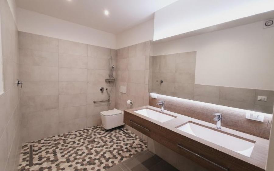 Rez. Millefiori - trilokál Lignano Sabbiadoro, ubytovanie v taliansku, apartmány pri mori, dovolenka v Lignane, ubytovanie v Lignane, apartmány v Lignane, vilky v Lignane