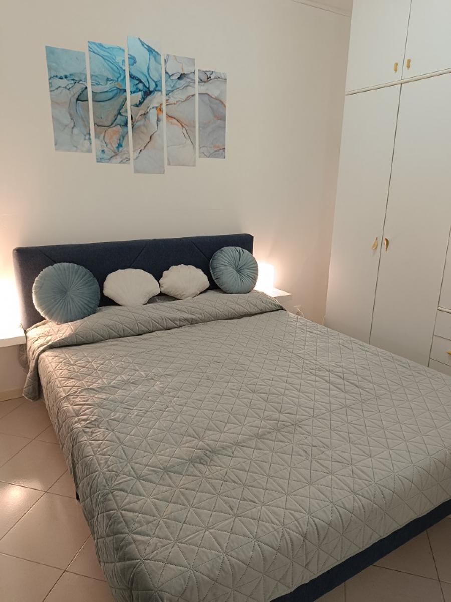 Rez. Millefiori Lignano Sabbiadoro, ubytovanie v taliansku, apartmány pri mori, dovolenka v Lignane, ubytovanie v Lignane, apartmány v Lignane, vilky v Lignane