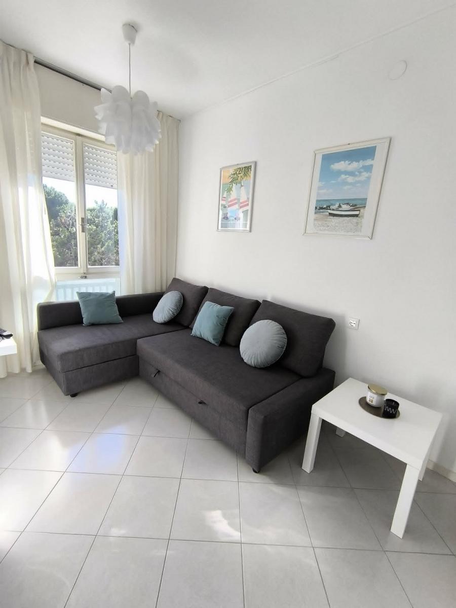 Rez. Millefiori Lignano, Lignano sabbiadoro ubytovanie, lignano sabbiadoro apartmány, dovolenka lignano sabbiadoro, dovolenka v Taliansku