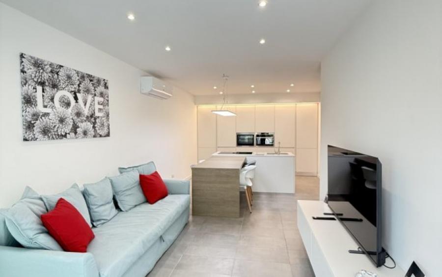 Rez. Millefiori - trilokál Lignano, Lignano sabbiadoro ubytovanie, lignano sabbiadoro apartmány, dovolenka lignano sabbiadoro, dovolenka v Taliansku