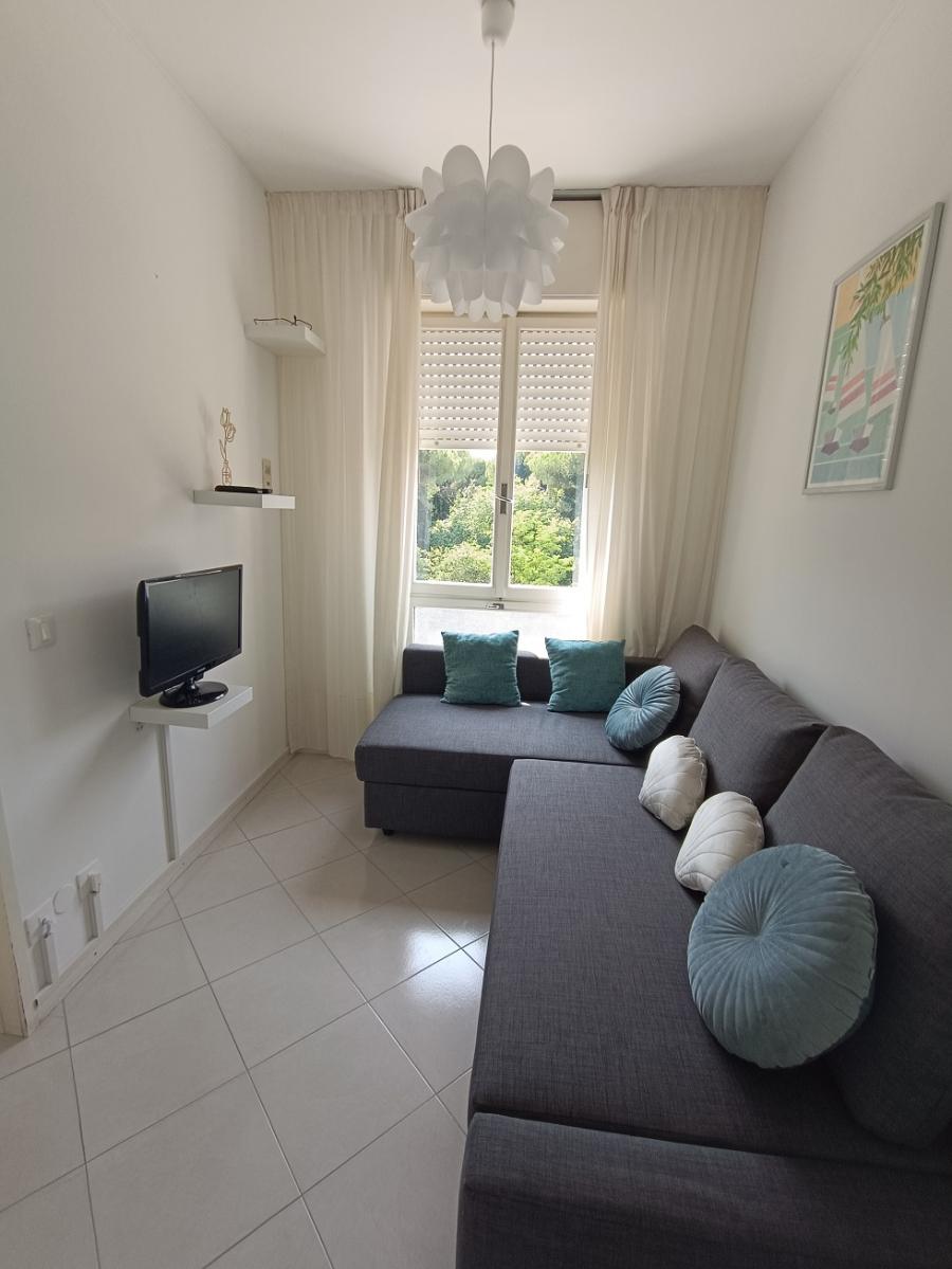 Rez. Millefiori Lignano, Lignano sabbiadoro ubytovanie, lignano sabbiadoro apartmány, dovolenka lignano sabbiadoro, dovolenka v Taliansku