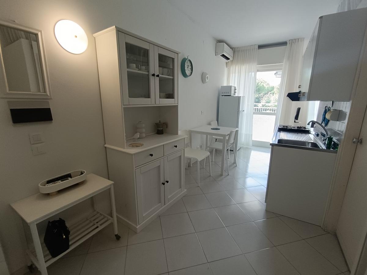 Rez. Millefiori Lignano Sabbiadoro, ubytovanie v taliansku, apartmány pri mori, dovolenka v Lignane, ubytovanie v Lignane, apartmány v Lignane, vilky v Lignane