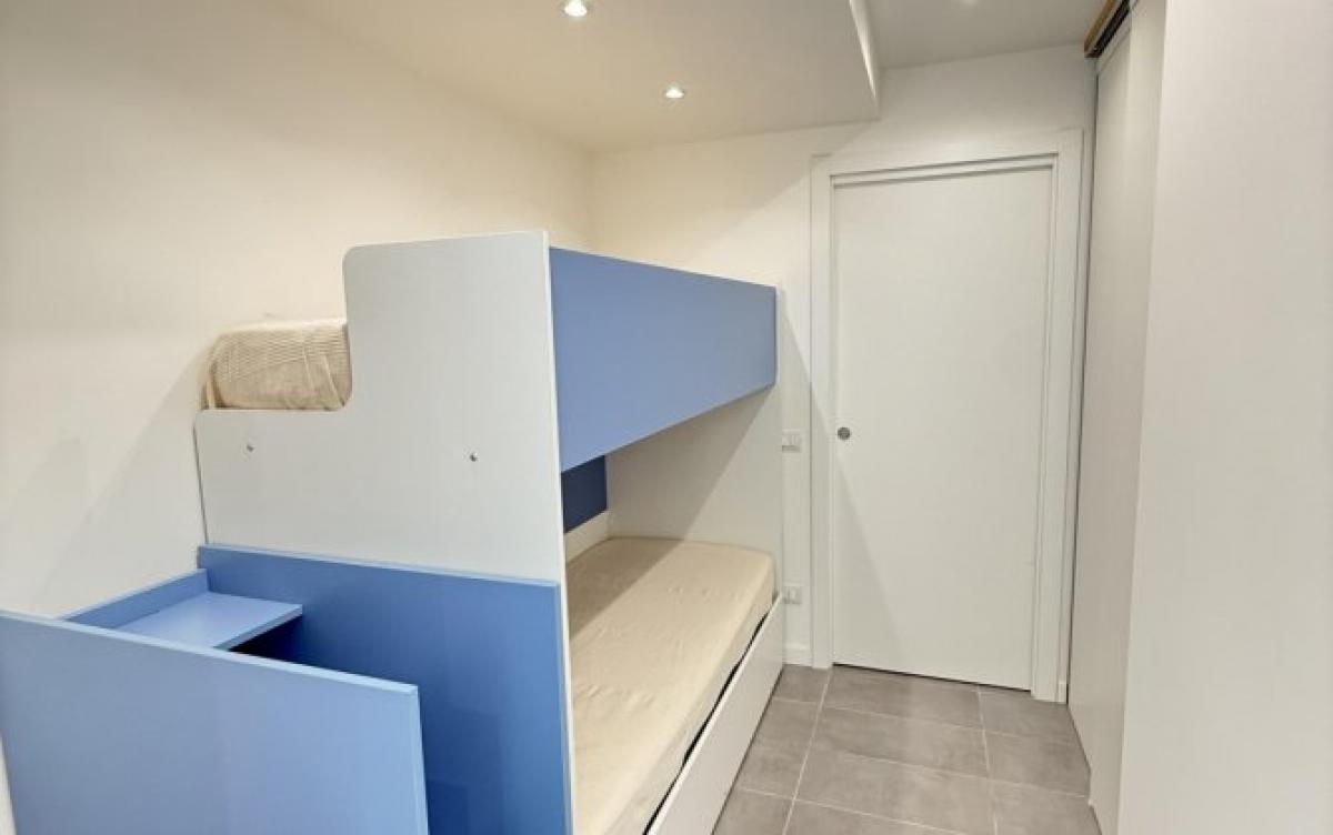 Rez. Millefiori - trilokál Lignano, Lignano sabbiadoro ubytovanie, lignano sabbiadoro apartmány, dovolenka lignano sabbiadoro, dovolenka v Taliansku