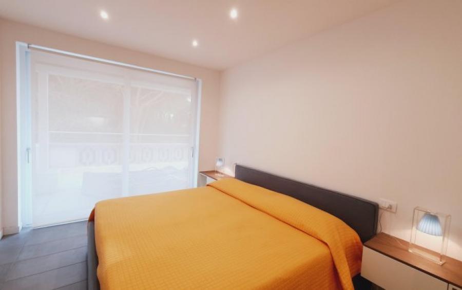 Apartmány Rez. Millefiori - trilokál, Lignano ubytovanie, Lignano apartmány, dovolenka lignano, dovolenka Taliansko, luxusné apartmány lignano