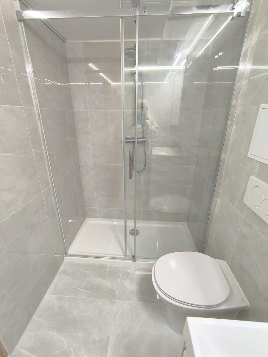 Rez. Millefiori Lignano Sabbiadoro, ubytovanie v taliansku, apartmány pri mori, dovolenka v Lignane, ubytovanie v Lignane, apartmány v Lignane, vilky v Lignane