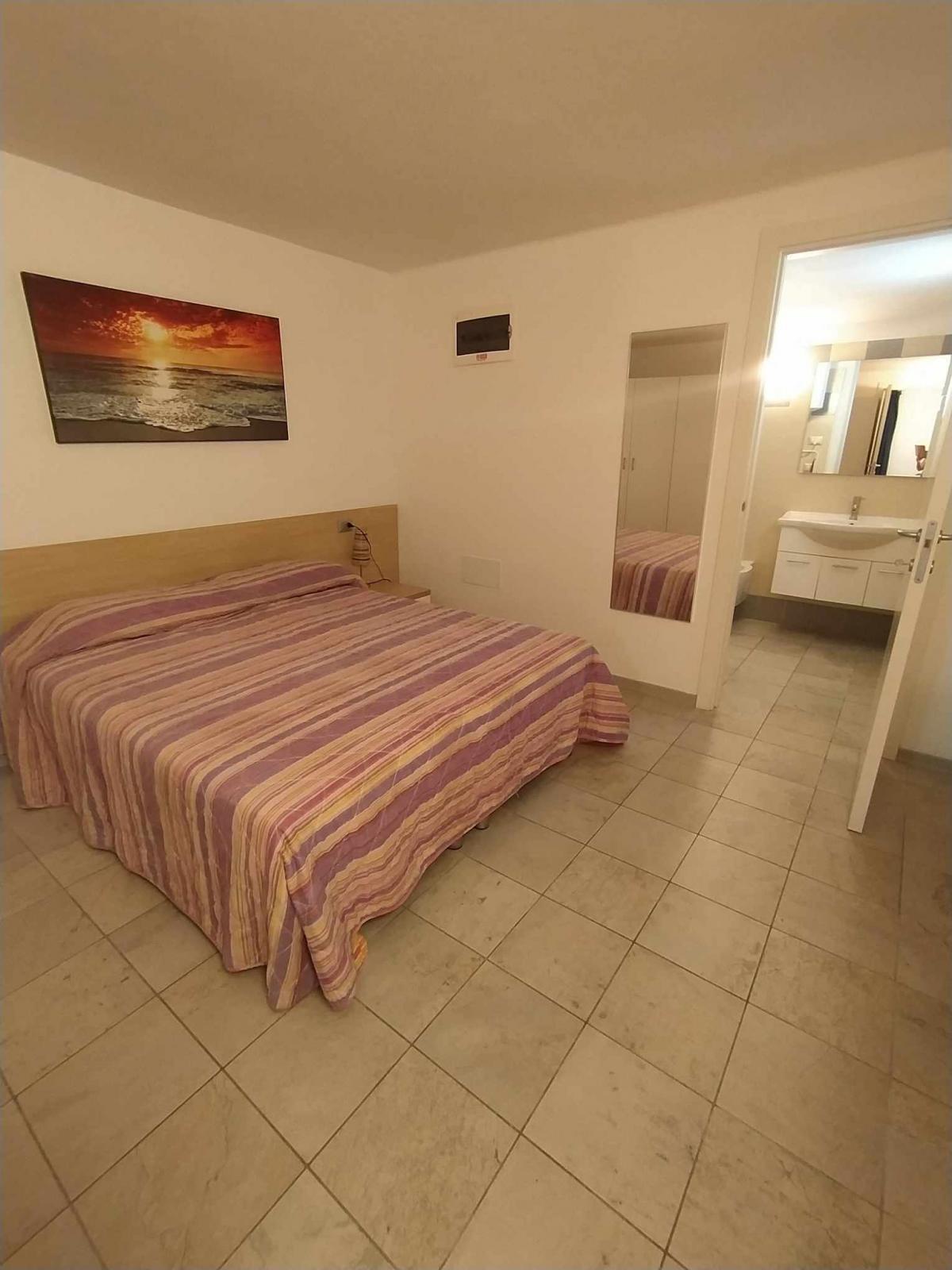 Vila Mušľa Lignano, Lignano sabbiadoro ubytovanie, lignano sabbiadoro apartmány, dovolenka lignano sabbiadoro, dovolenka v Taliansku