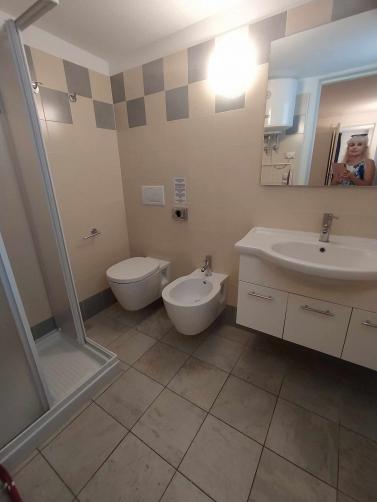 Vila Mušľa Lignano, Lignano sabbiadoro ubytovanie, lignano sabbiadoro apartmány, dovolenka lignano sabbiadoro, dovolenka v Taliansku