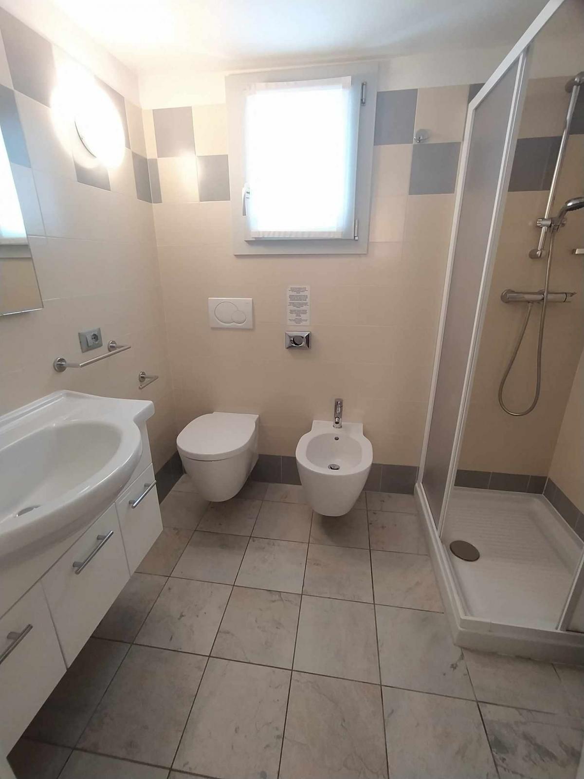 Vila Mušľa Lignano Sabbiadoro, ubytovanie v taliansku, apartmány pri mori, dovolenka v Lignane, ubytovanie v Lignane, apartmány v Lignane, vilky v Lignane