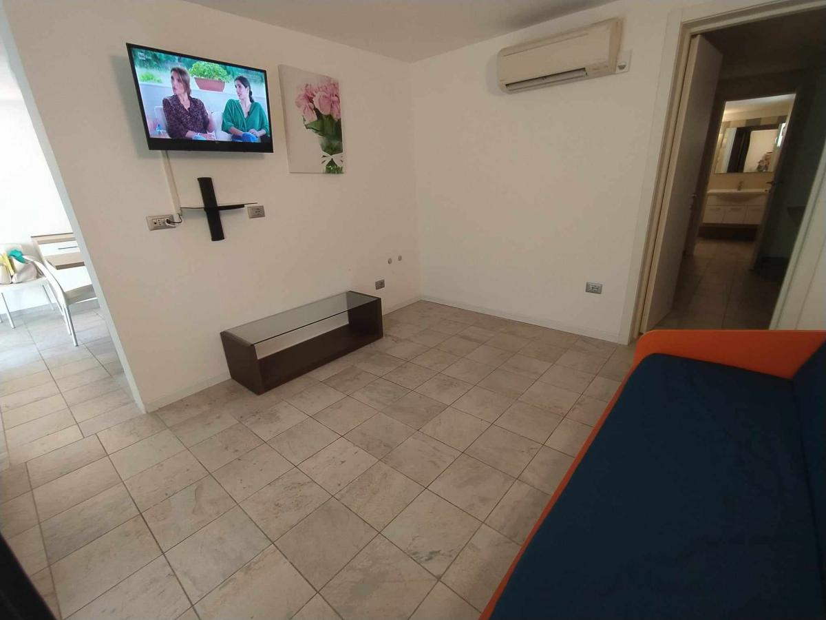 Vila Mušľa Lignano Sabbiadoro, ubytovanie v taliansku, apartmány pri mori, dovolenka v Lignane, ubytovanie v Lignane, apartmány v Lignane, vilky v Lignane