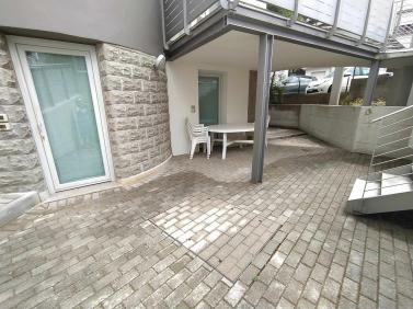 apartmány v Lignane, vilky v Lignane, ubytovanie Lignano, dovolenka Lignano