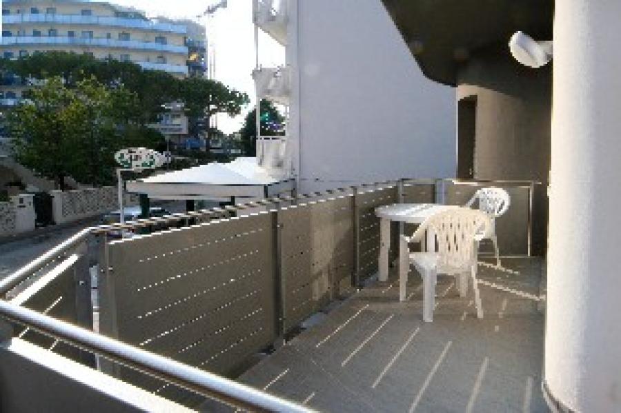 Vila Mušľa Lignano, Lignano sabbiadoro ubytovanie, lignano sabbiadoro apartmány, dovolenka lignano sabbiadoro, dovolenka v Taliansku