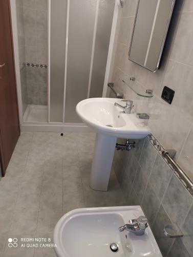 Vila Nerona Lignano Sabbiadoro, ubytovanie v taliansku, apartmány pri mori, dovolenka v Lignane, ubytovanie v Lignane, apartmány v Lignane, vilky v Lignane