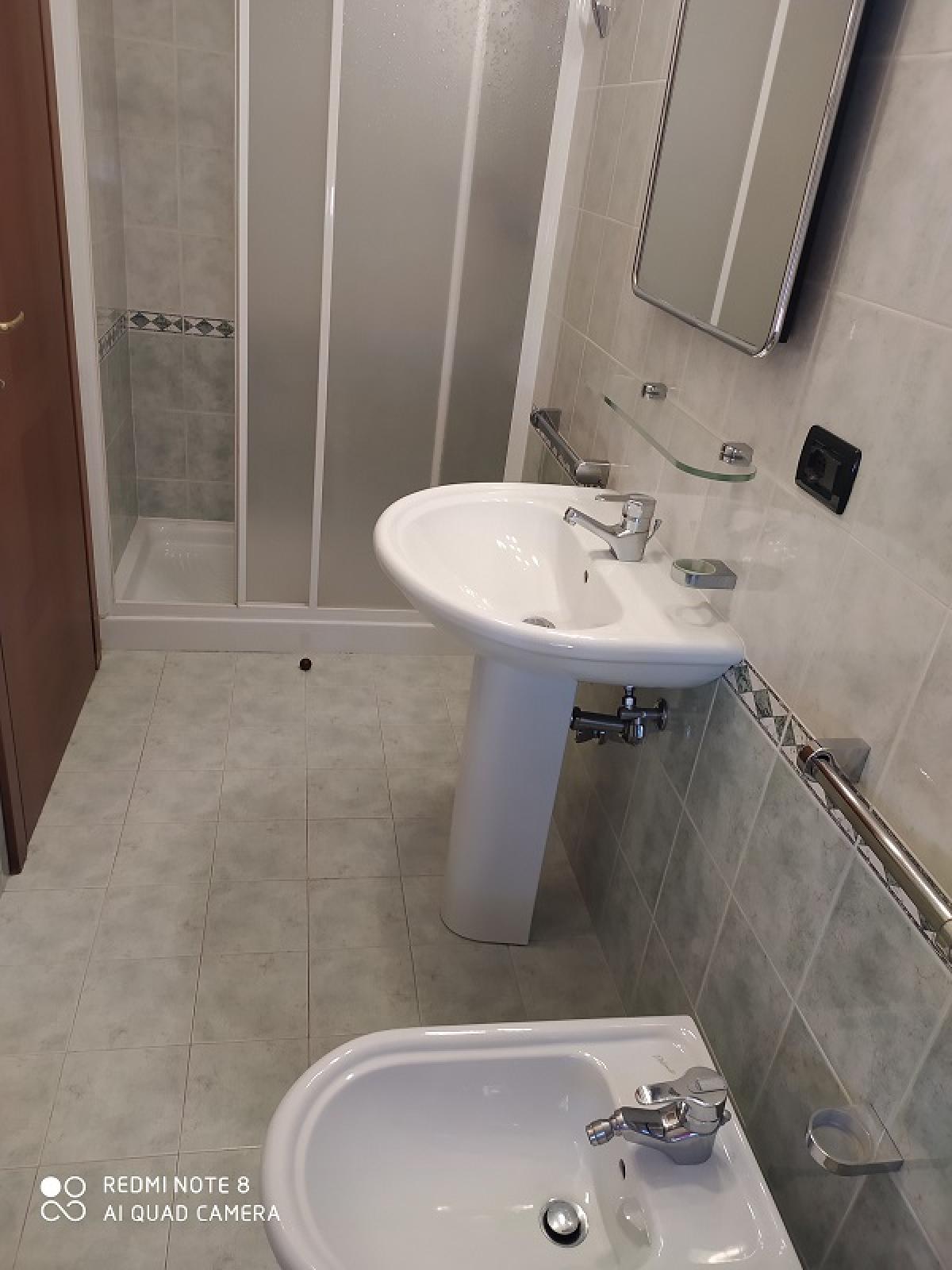 Vila Nerona Lignano Sabbiadoro, ubytovanie v taliansku, apartmány pri mori, dovolenka v Lignane, ubytovanie v Lignane, apartmány v Lignane, vilky v Lignane