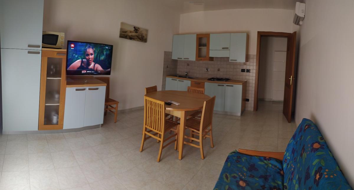 Vila Nerona Lignano Sabbiadoro, ubytovanie v taliansku, apartmány pri mori, dovolenka v Lignane, ubytovanie v Lignane, apartmány v Lignane, vilky v Lignane