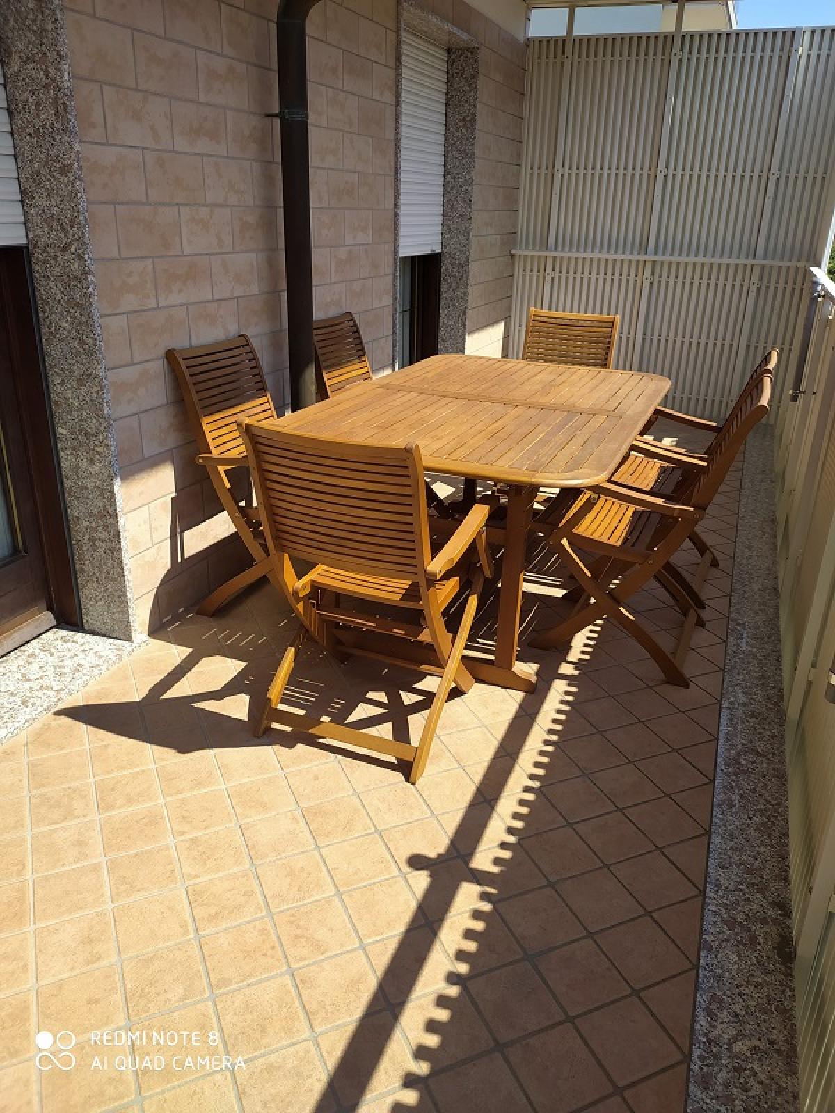 Apartmány Vila Nerona, Lignano ubytovanie, Lignano apartmány, dovolenka lignano, dovolenka Taliansko, luxusné apartmány lignano