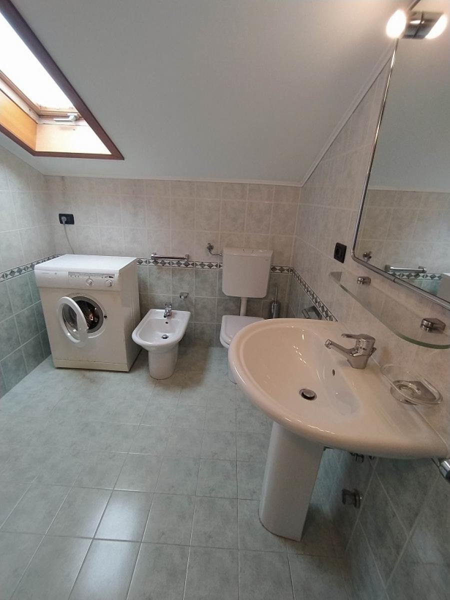 apartmány v Lignane, vilky v Lignane, ubytovanie Lignano, dovolenka Lignano