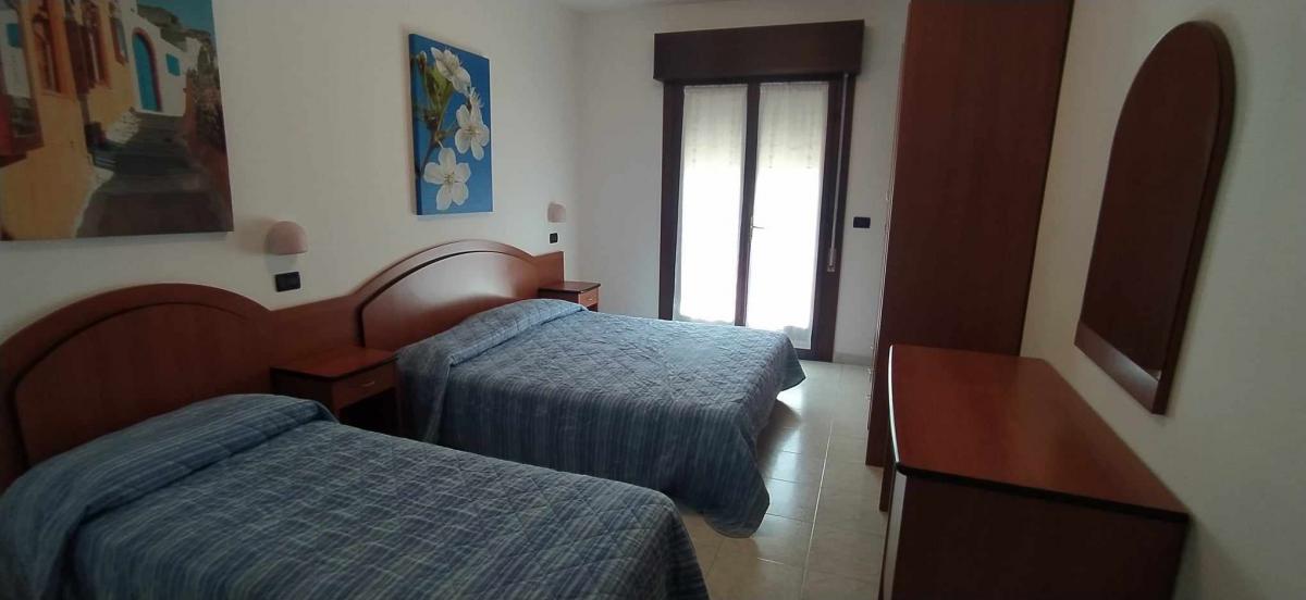 apartmány v Lignane, vilky v Lignane, ubytovanie Lignano, dovolenka Lignano