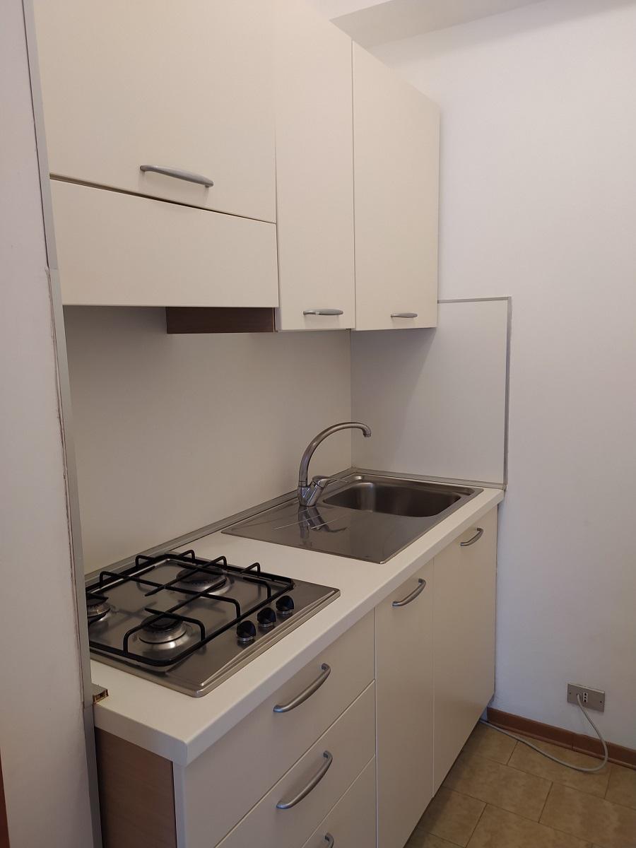 Apartmány Rezidencia pri mori, Lignano ubytovanie, Lignano apartmány, dovolenka lignano, dovolenka Taliansko, luxusné apartmány lignano