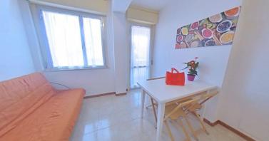 apartmány v Lignane, vilky v Lignane, ubytovanie Lignano, dovolenka Lignano