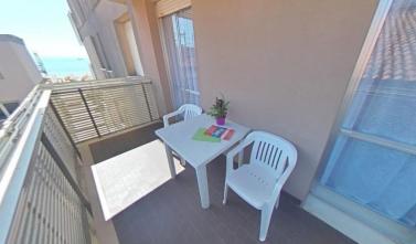 Rezidencia pri mori Lignano Sabbiadoro, ubytovanie v taliansku, apartmány pri mori, dovolenka v Lignane, ubytovanie v Lignane, apartmány v Lignane, vilky v Lignane