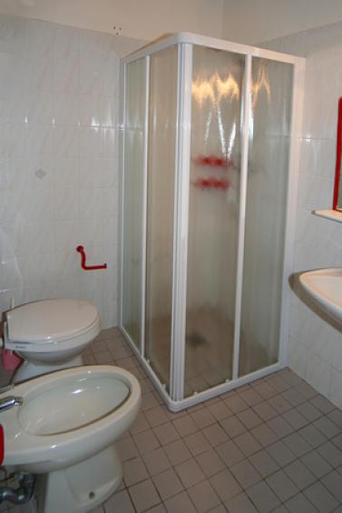 Rezidencia pri mori Lignano Sabbiadoro, ubytovanie v taliansku, apartmány pri mori, dovolenka v Lignane, ubytovanie v Lignane, apartmány v Lignane, vilky v Lignane