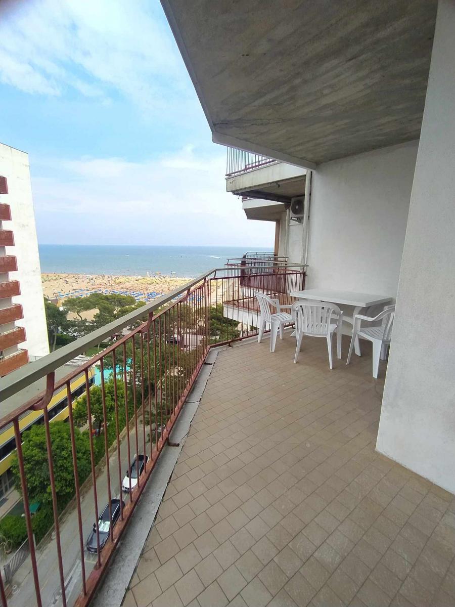 Apartmány Rez. Kryštál s bazénmi, Lignano ubytovanie, Lignano apartmány, dovolenka lignano, dovolenka Taliansko, luxusné apartmány lignano
