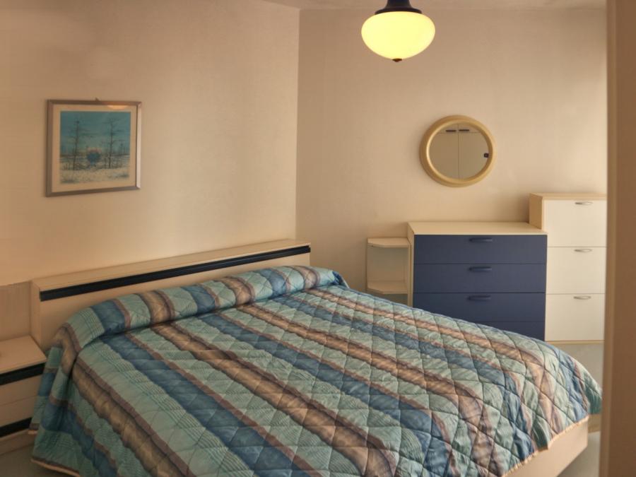 apartmány v Lignane, vilky v Lignane, ubytovanie Lignano, dovolenka Lignano