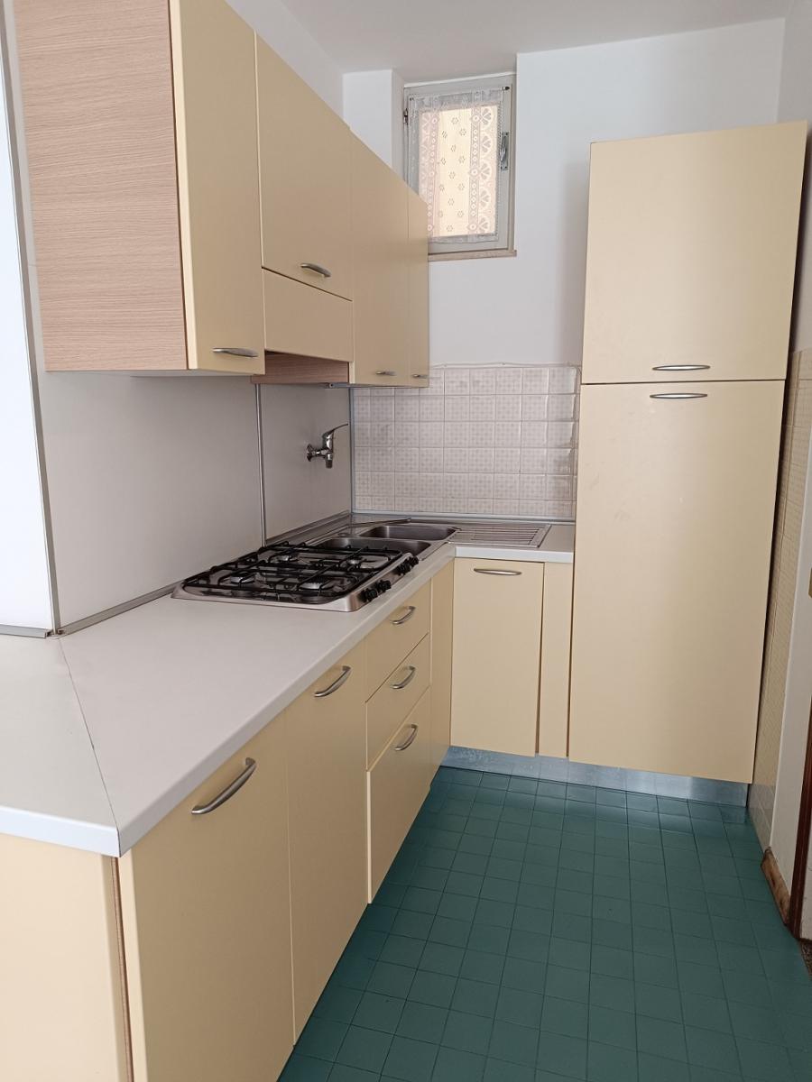 apartmány v Lignane, vilky v Lignane, ubytovanie Lignano, dovolenka Lignano