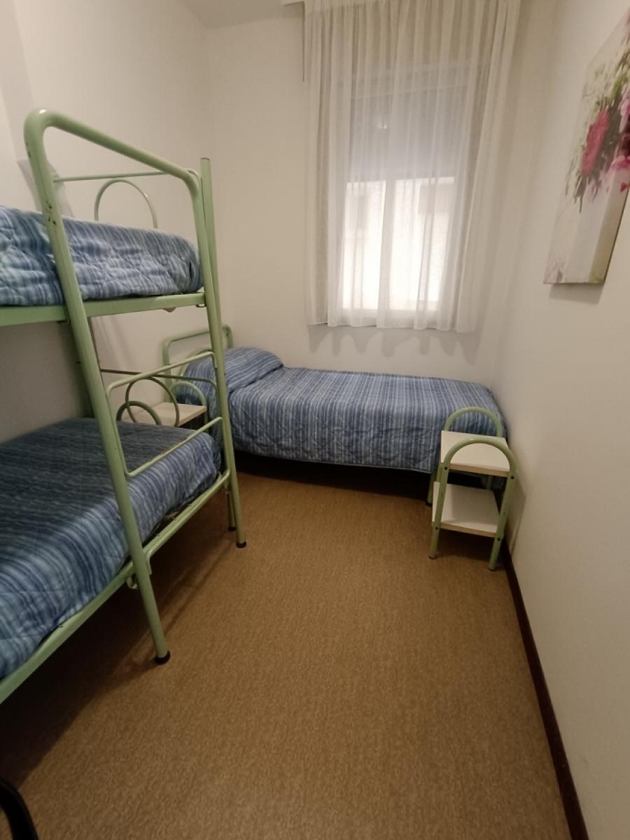 Apartmány Rez. Kryštál s bazénmi, Lignano ubytovanie, Lignano apartmány, dovolenka lignano, dovolenka Taliansko, luxusné apartmány lignano