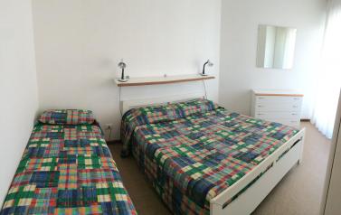 Apartmány Rez. Kryštál s bazénmi, Lignano ubytovanie, Lignano apartmány, dovolenka lignano, dovolenka Taliansko, luxusné apartmány lignano