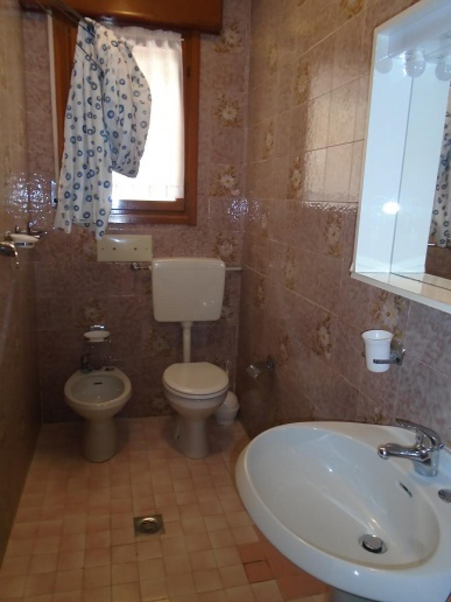 Rezidencia Lukrécia Lignano, Lignano sabbiadoro ubytovanie, lignano sabbiadoro apartmány, dovolenka lignano sabbiadoro, dovolenka v Taliansku