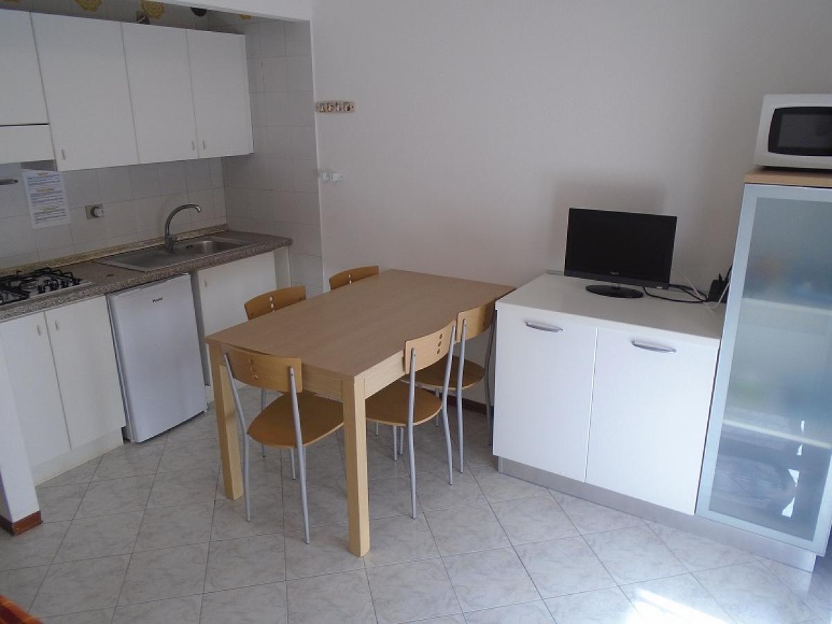 Rezidencia Lukrécia Lignano Sabbiadoro, ubytovanie v taliansku, apartmány pri mori, dovolenka v Lignane, ubytovanie v Lignane, apartmány v Lignane, vilky v Lignane