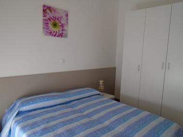 Apartmány Rezidencia Lukrécia, Lignano ubytovanie, Lignano apartmány, dovolenka lignano, dovolenka Taliansko, luxusné apartmány lignano