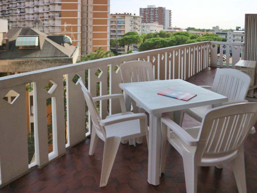 Rezidencia Lukrécia Lignano Sabbiadoro, ubytovanie v taliansku, apartmány pri mori, dovolenka v Lignane, ubytovanie v Lignane, apartmány v Lignane, vilky v Lignane