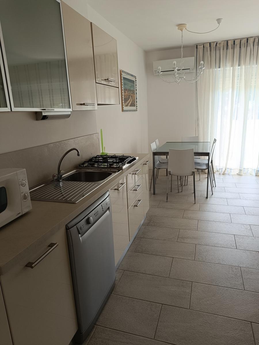 Rezidencia Poppy Lignano, Lignano sabbiadoro ubytovanie, lignano sabbiadoro apartmány, dovolenka lignano sabbiadoro, dovolenka v Taliansku