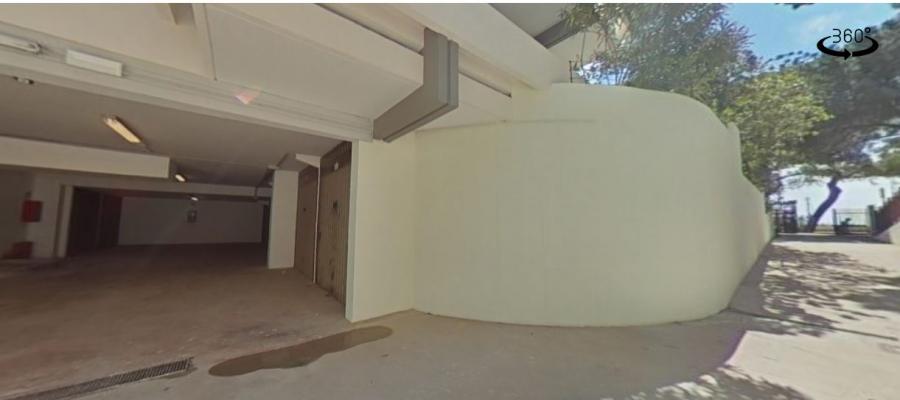 apartmány v Lignane, vilky v Lignane, ubytovanie Lignano, dovolenka Lignano