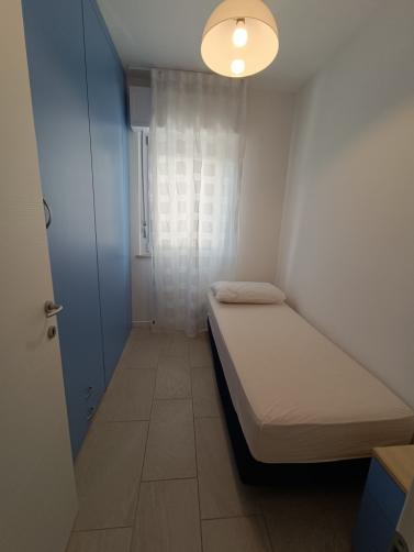Rezidencia Poppy Lignano, Lignano sabbiadoro ubytovanie, lignano sabbiadoro apartmány, dovolenka lignano sabbiadoro, dovolenka v Taliansku