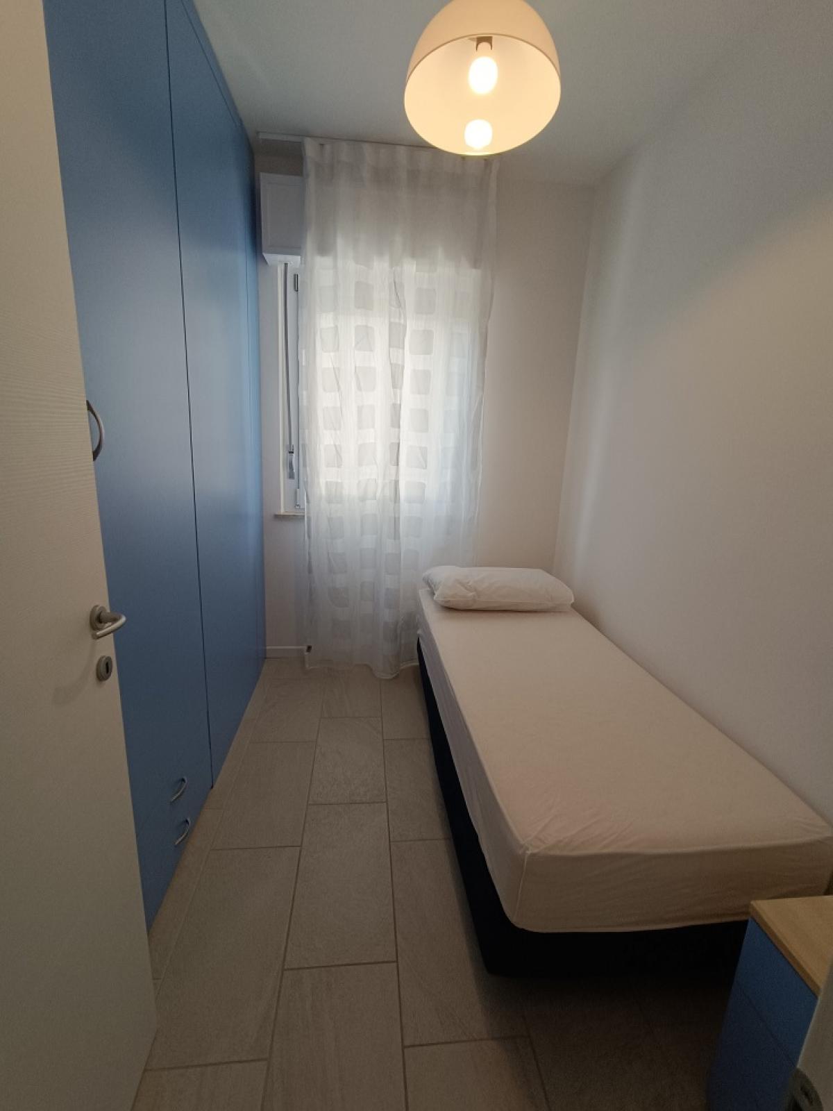 Rezidencia Poppy Lignano, Lignano sabbiadoro ubytovanie, lignano sabbiadoro apartmány, dovolenka lignano sabbiadoro, dovolenka v Taliansku