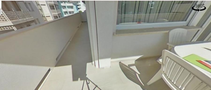 Apartmány Rezidencia Poppy, Lignano ubytovanie, Lignano apartmány, dovolenka lignano, dovolenka Taliansko, luxusné apartmány lignano