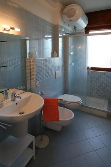 Rezidencia Primula Lignano, Lignano sabbiadoro ubytovanie, lignano sabbiadoro apartmány, dovolenka lignano sabbiadoro, dovolenka v Taliansku