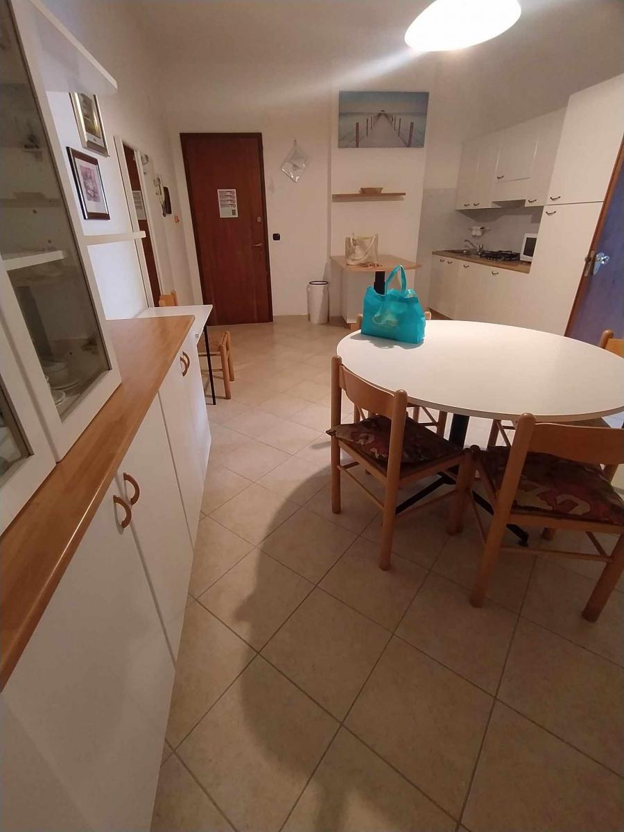 Rezidencia Primula Lignano Sabbiadoro, ubytovanie v taliansku, apartmány pri mori, dovolenka v Lignane, ubytovanie v Lignane, apartmány v Lignane, vilky v Lignane