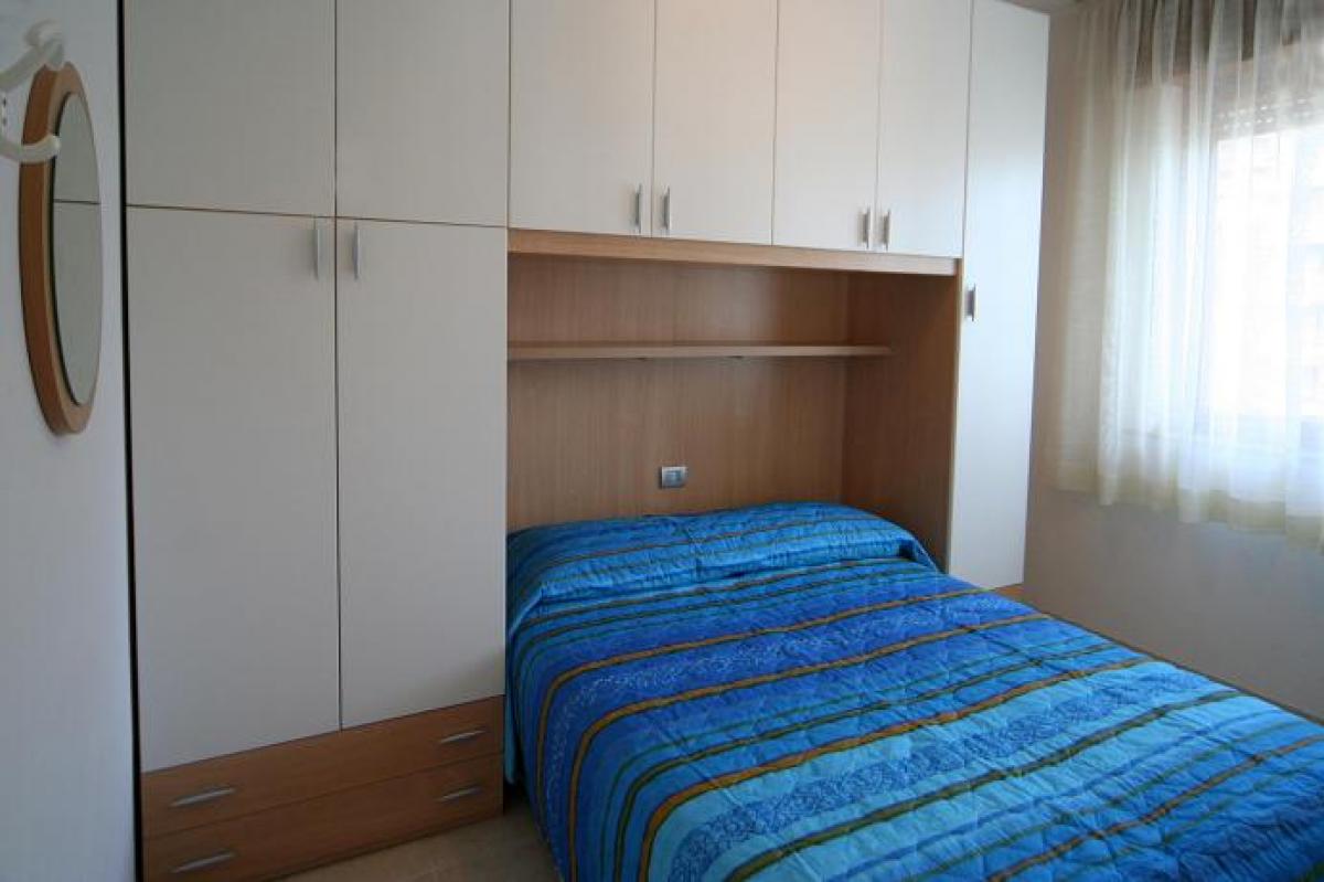 Apartmány Rezidencia Primula, Lignano ubytovanie, Lignano apartmány, dovolenka lignano, dovolenka Taliansko, luxusné apartmány lignano