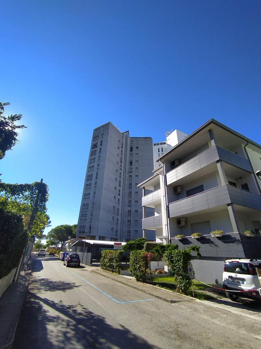 Apartmány Vila Rosina, Lignano ubytovanie, Lignano apartmány, dovolenka lignano, dovolenka Taliansko, luxusné apartmány lignano